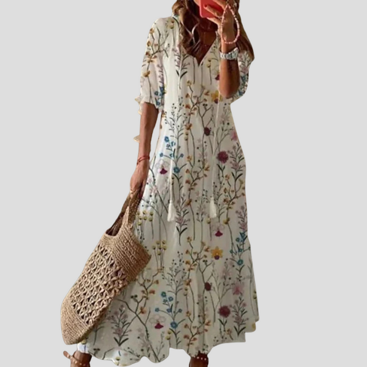 Niki | Women&