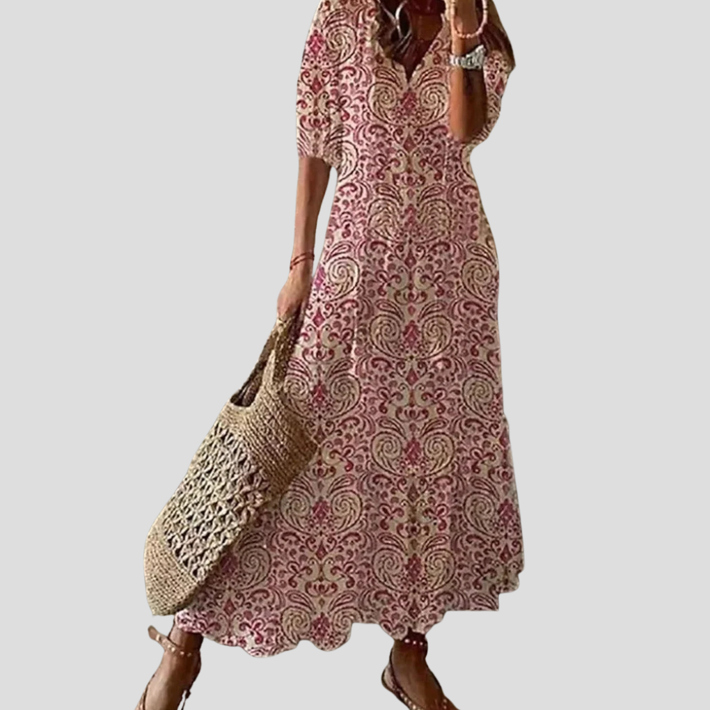 Niki | Women&
