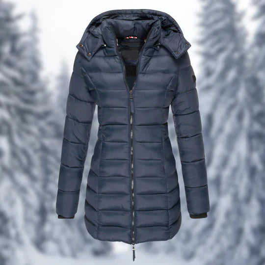 Niki | Women&
