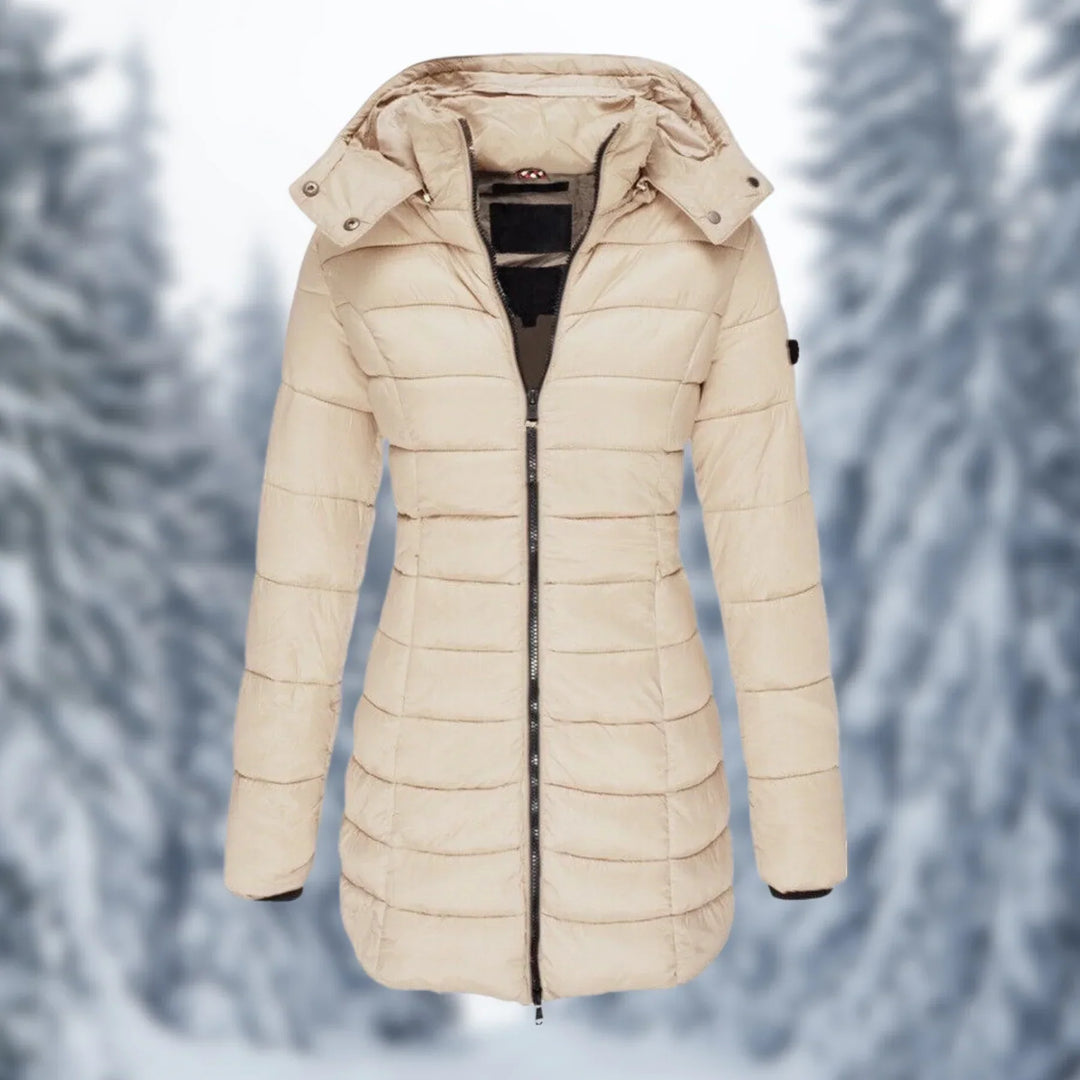 Niki | Women&