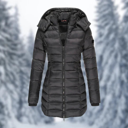 Niki | Women&