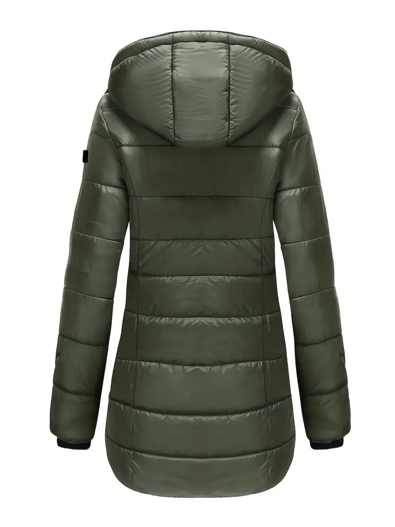 Niki | Women&