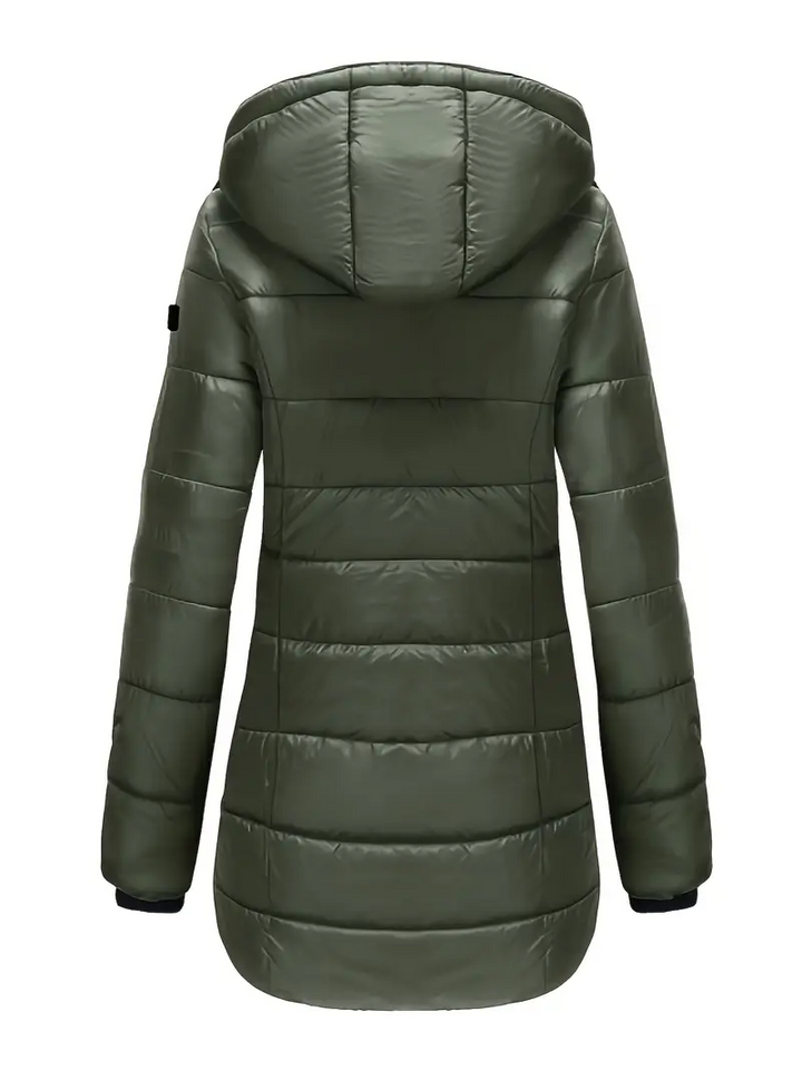 Niki | Women&