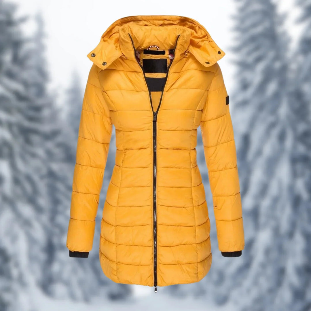 Niki | Women&
