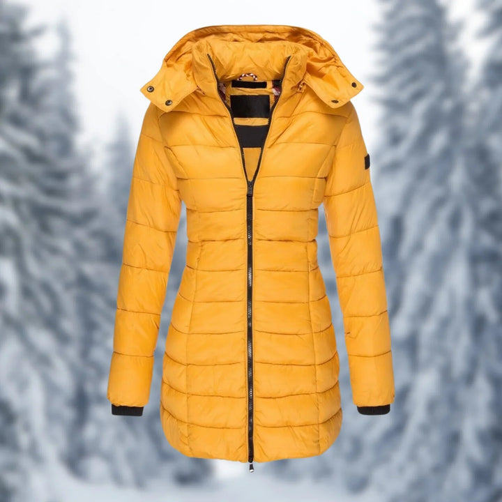 Niki | Women&