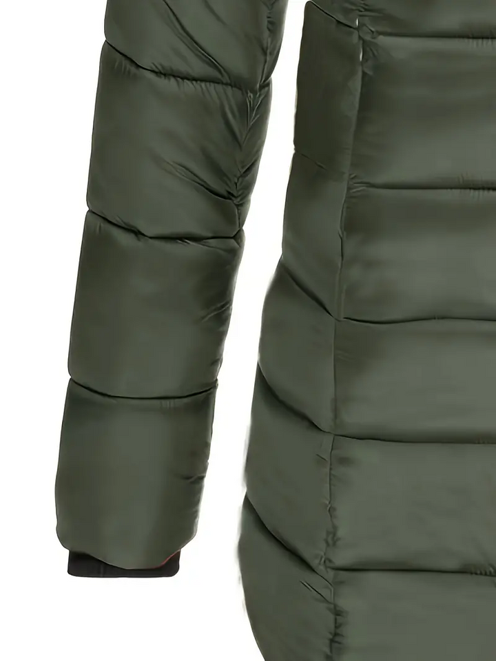 Niki | Women&