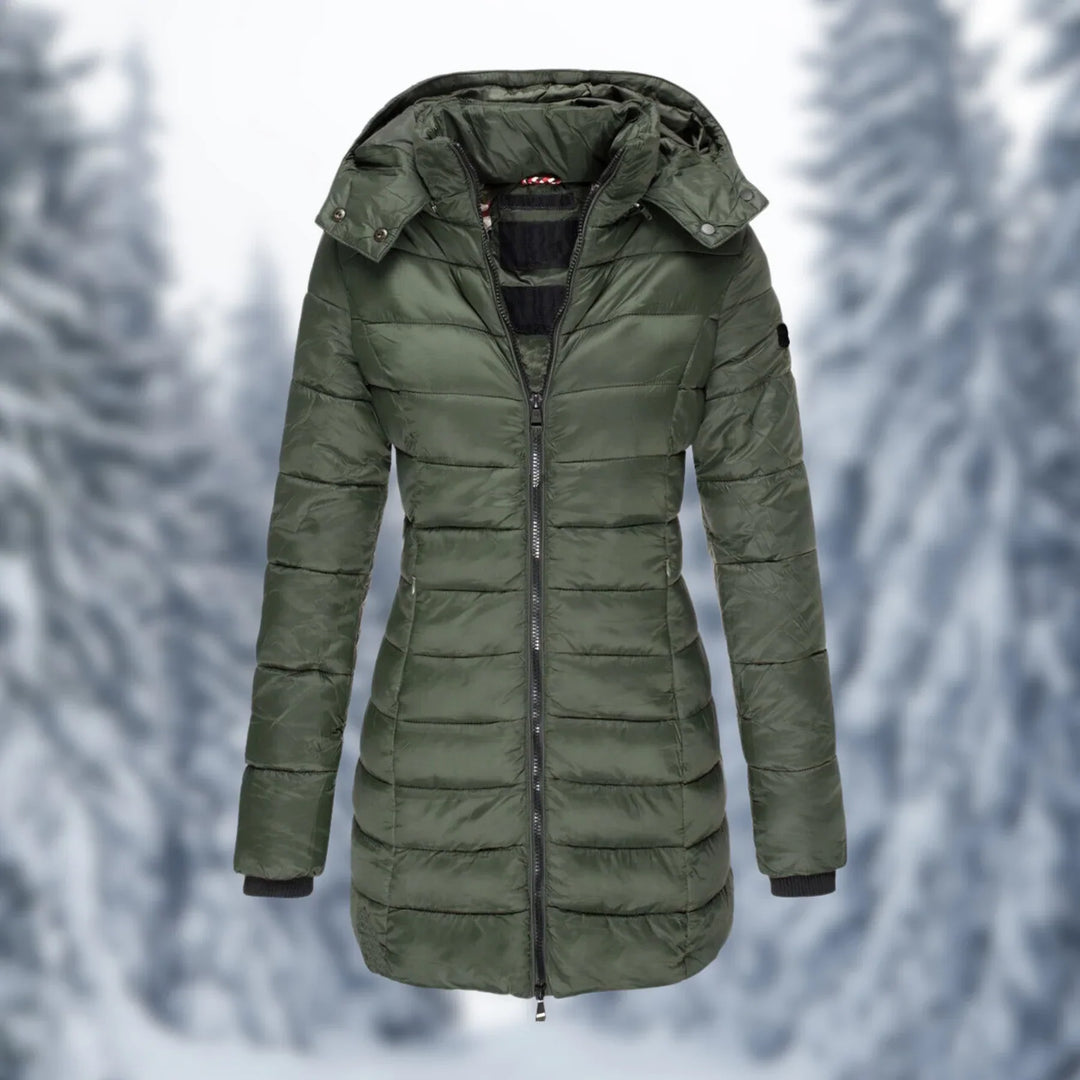 Niki | Women&