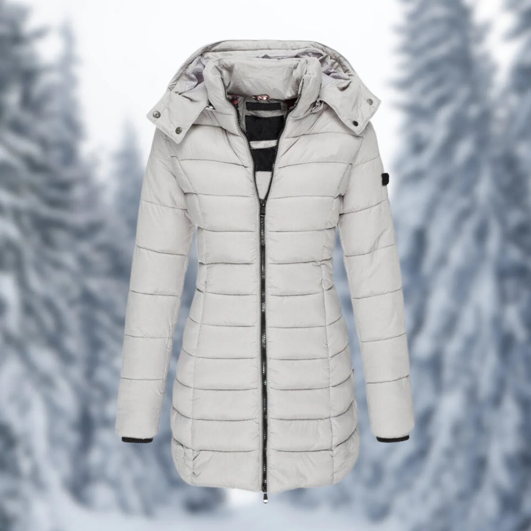 Niki | Women&