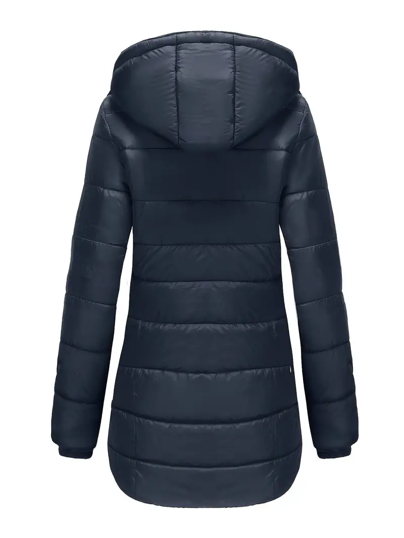 Niki | Women&