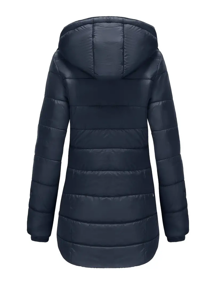 Niki | Women&