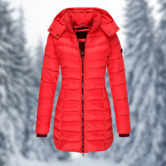 Niki | Women&