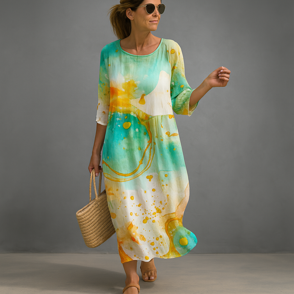 Niki | Women&