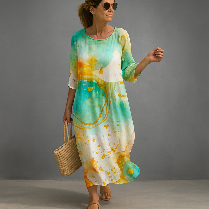 Niki | Women&
