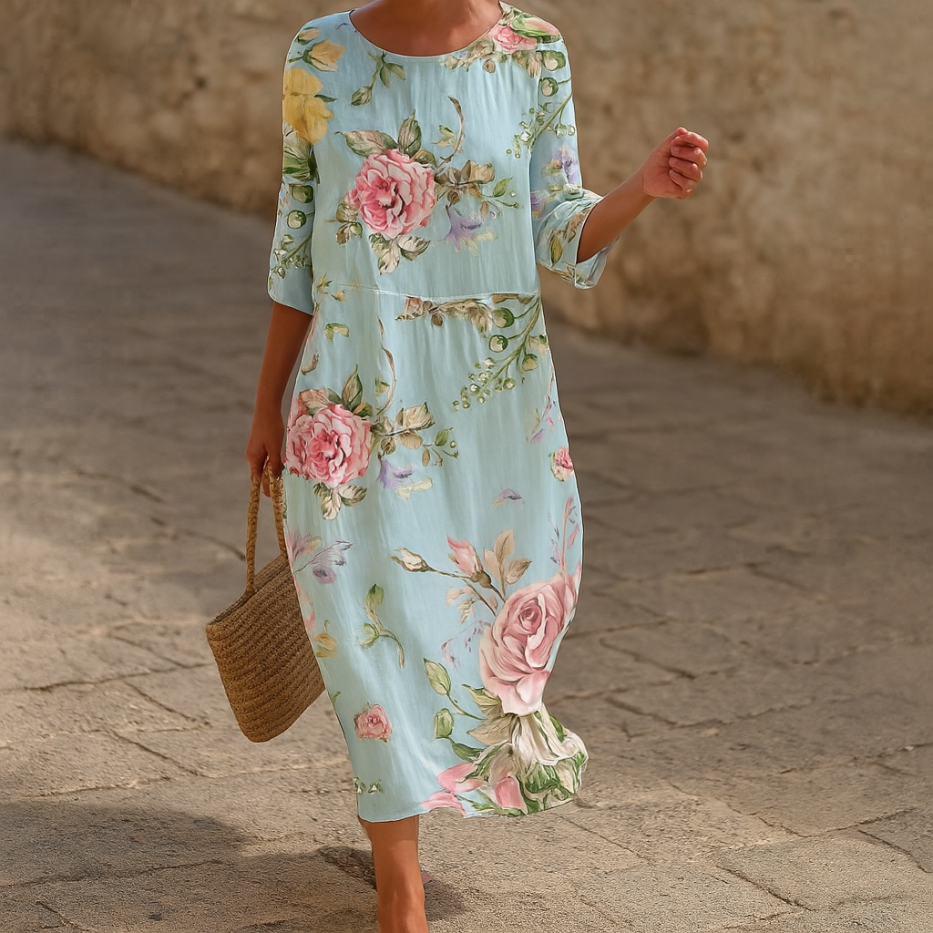 Niki | Women&