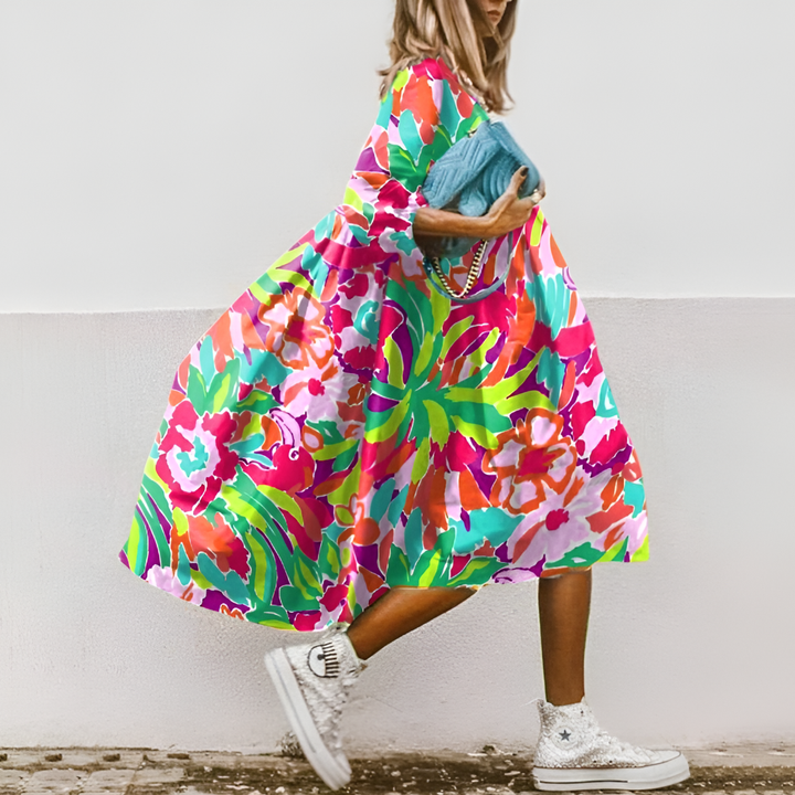 Niki | Women&
