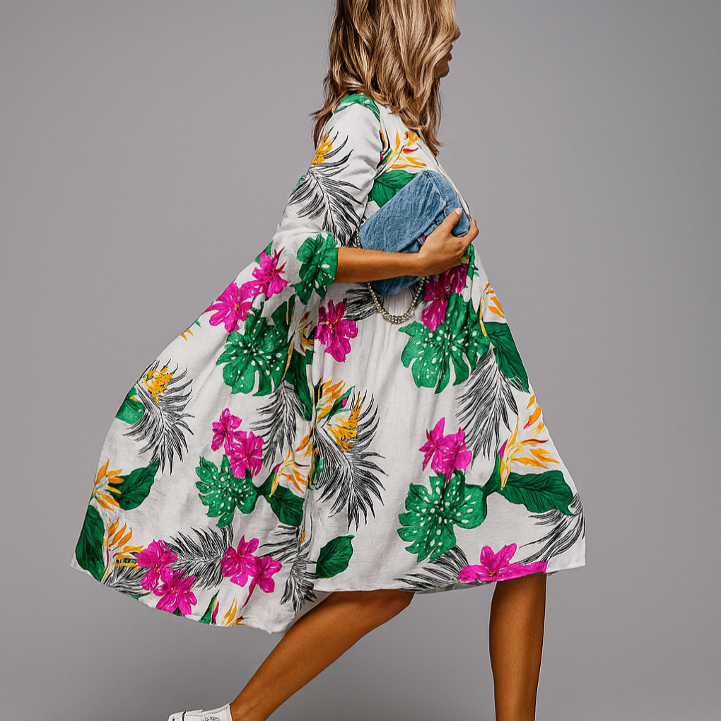 Niki | Women&