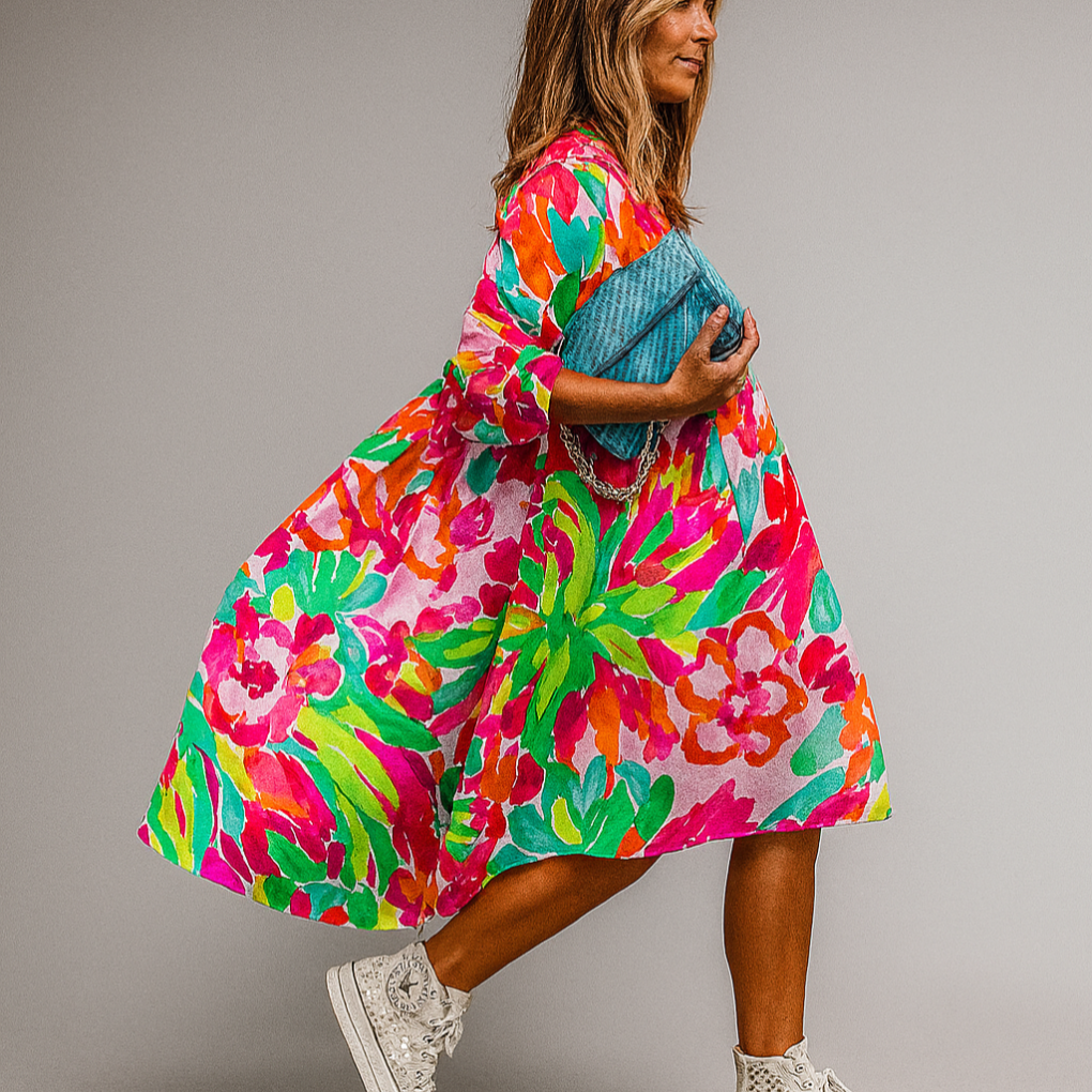 Niki | Women&