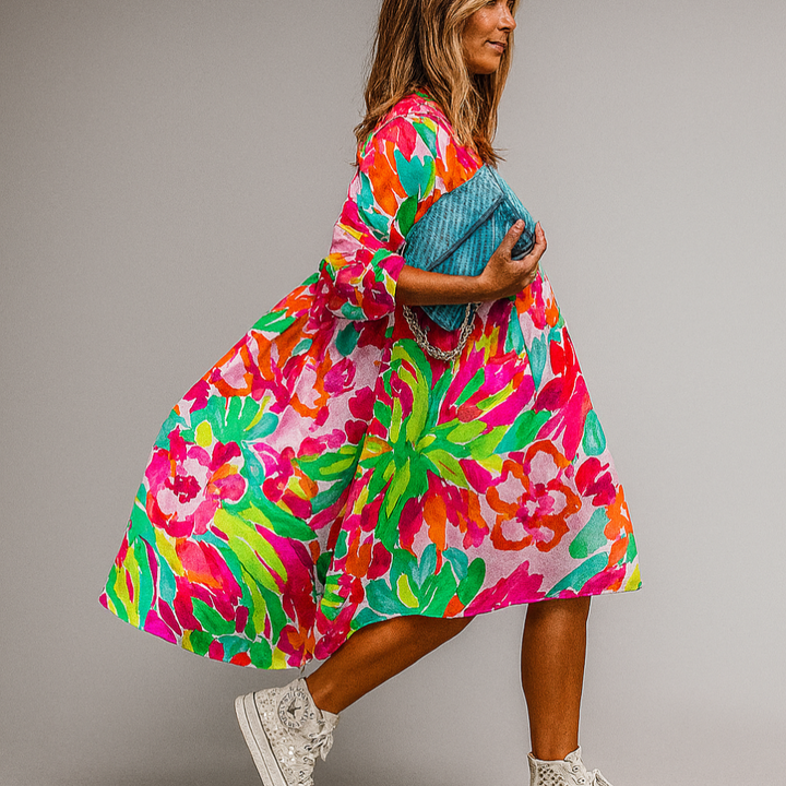 Niki | Women&