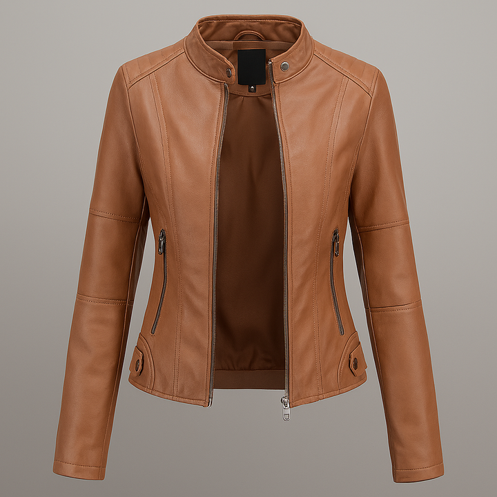 Niki | Women&