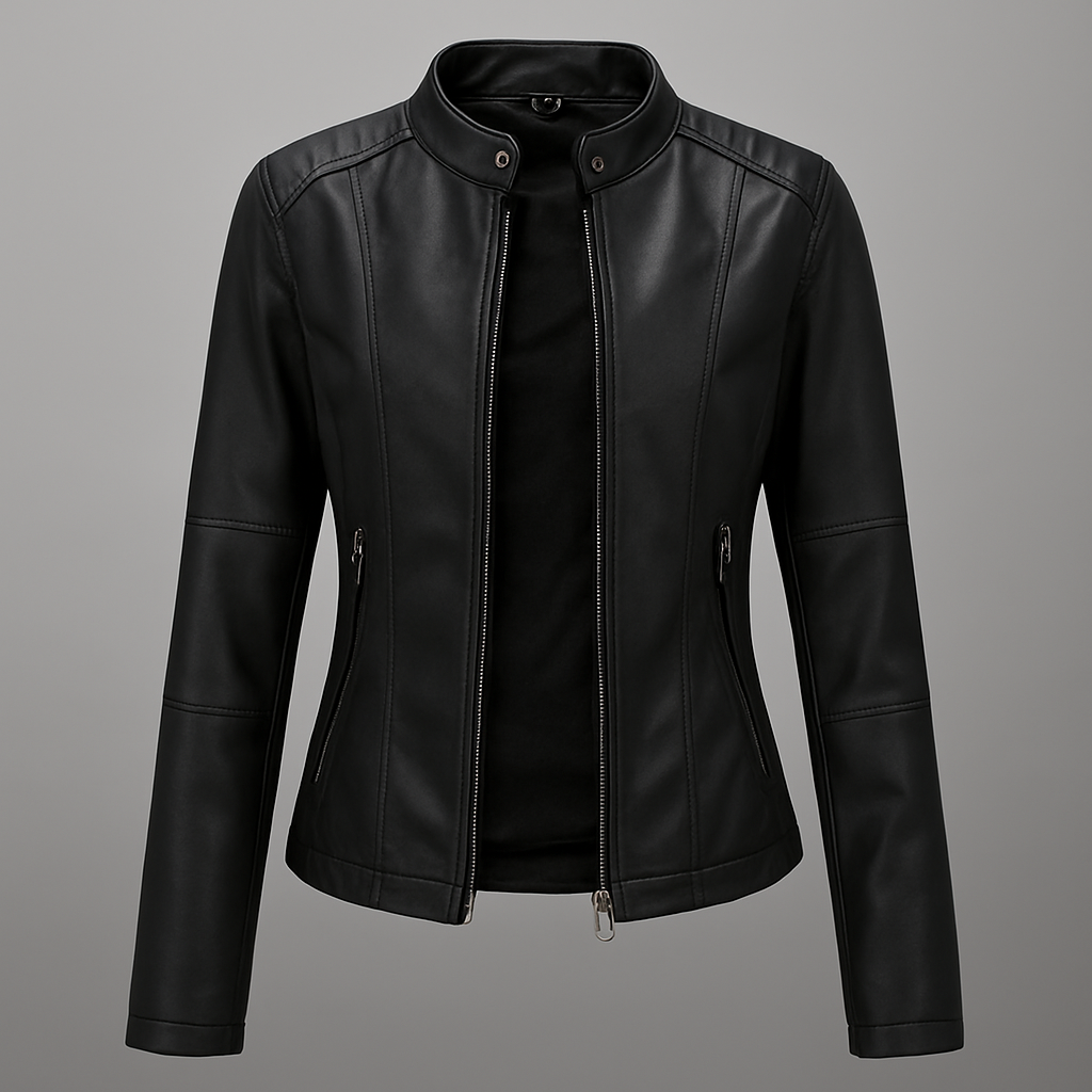 Niki | Women&