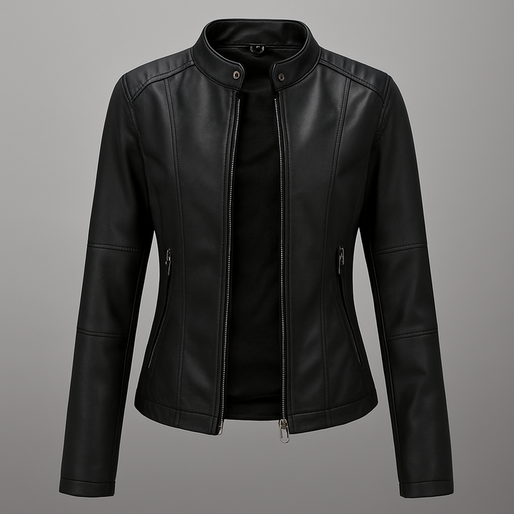 Niki | Women&