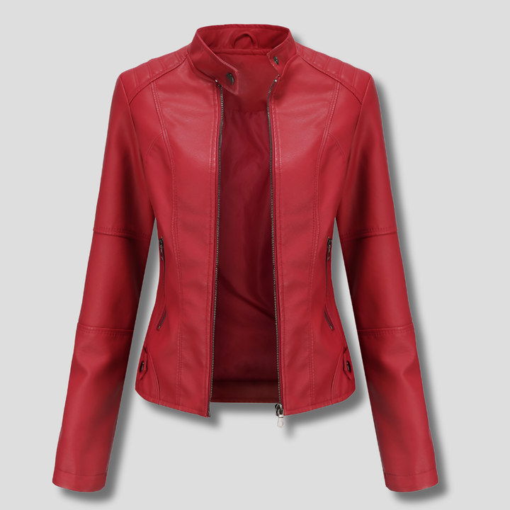 Niki | Women&