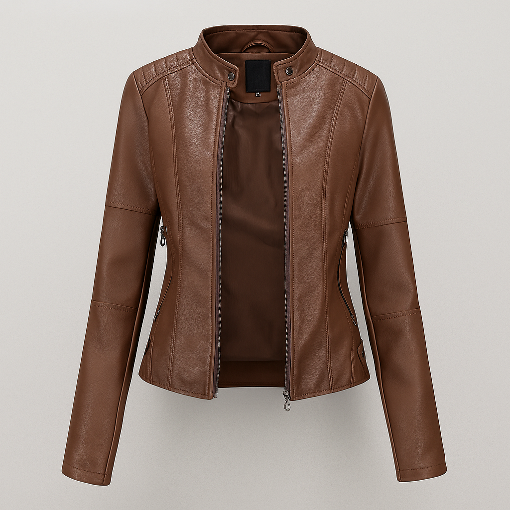 Niki | Women&