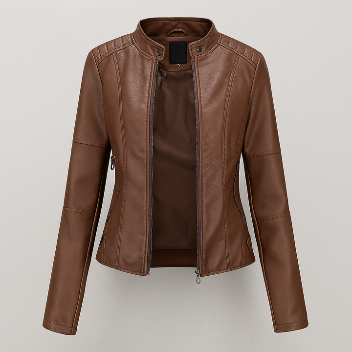 Niki | Women&