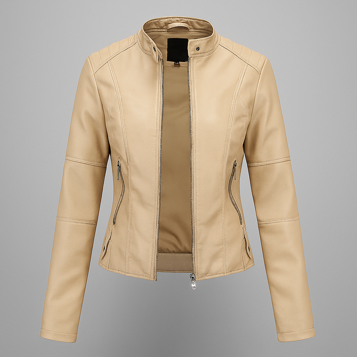 Niki | Women&