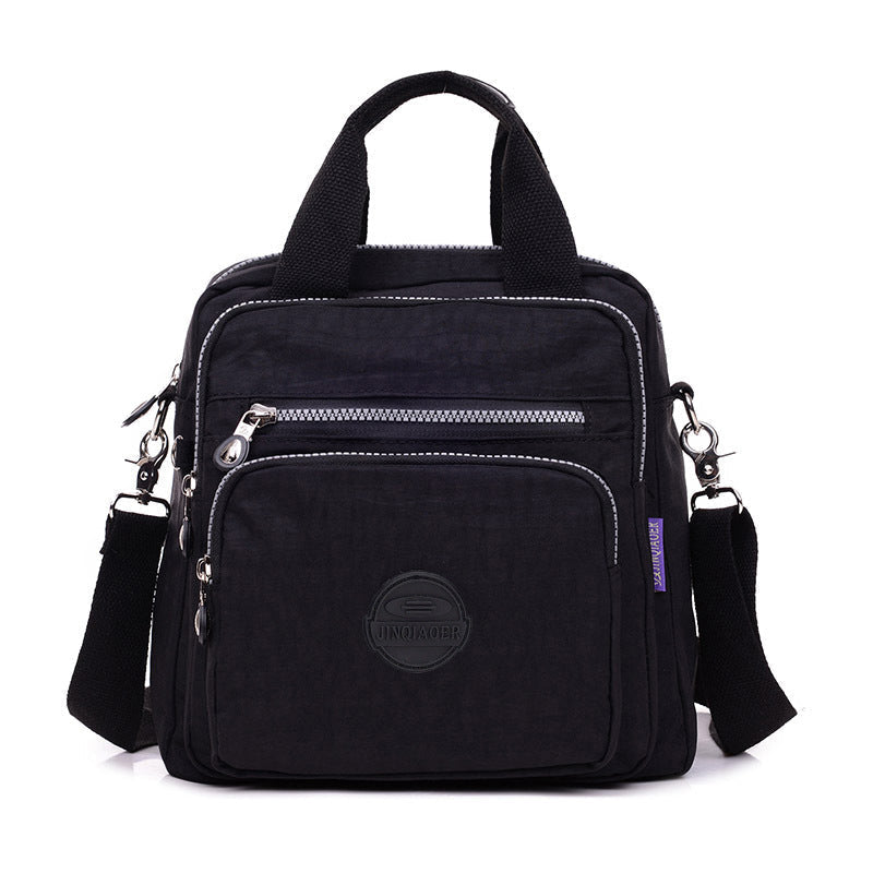 Niki | Women&