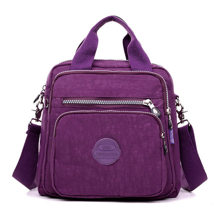 Niki | Women&