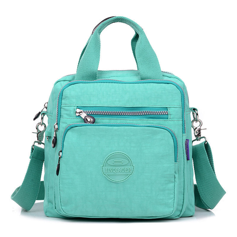 Niki | Women&