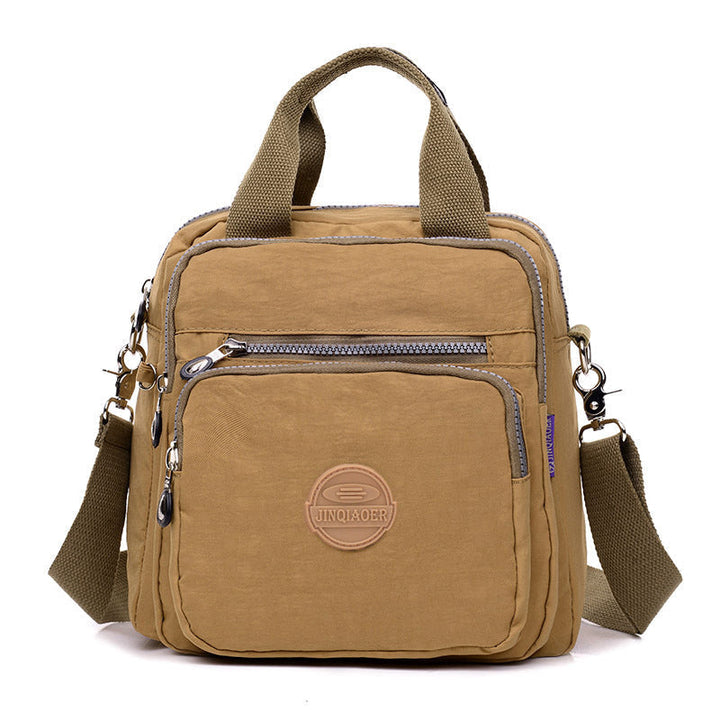 Niki | Women&