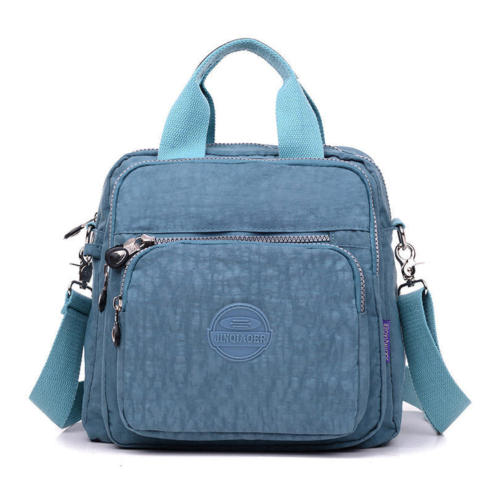 Niki | Women&