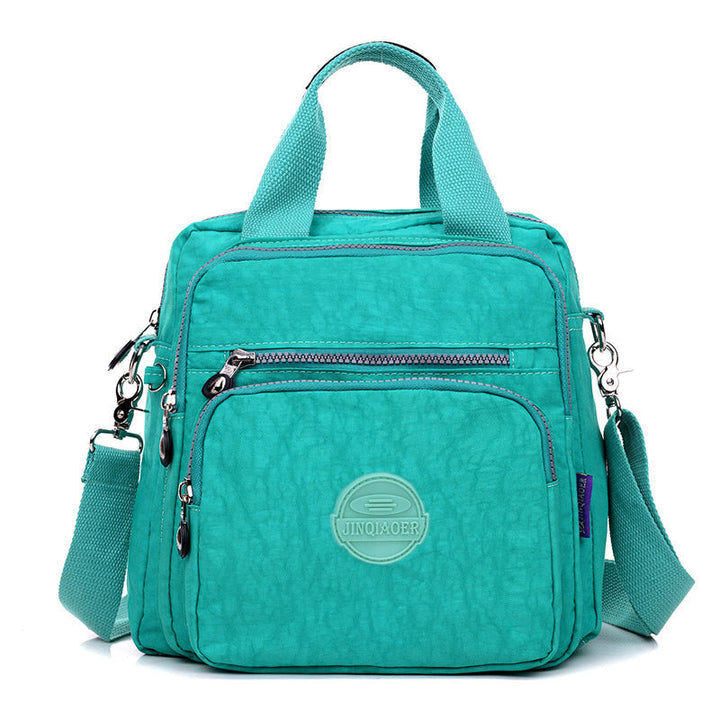 Niki | Women&