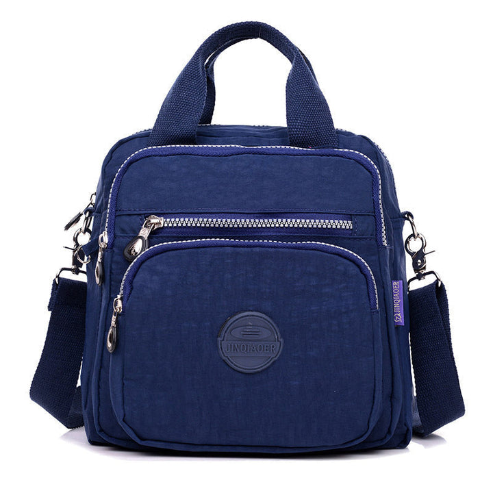 Niki | Women&