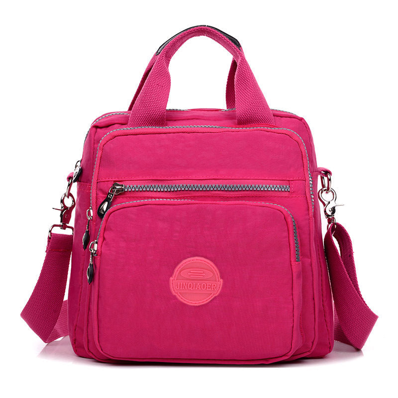 Niki | Women&