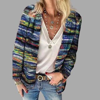 Niki | Women&
