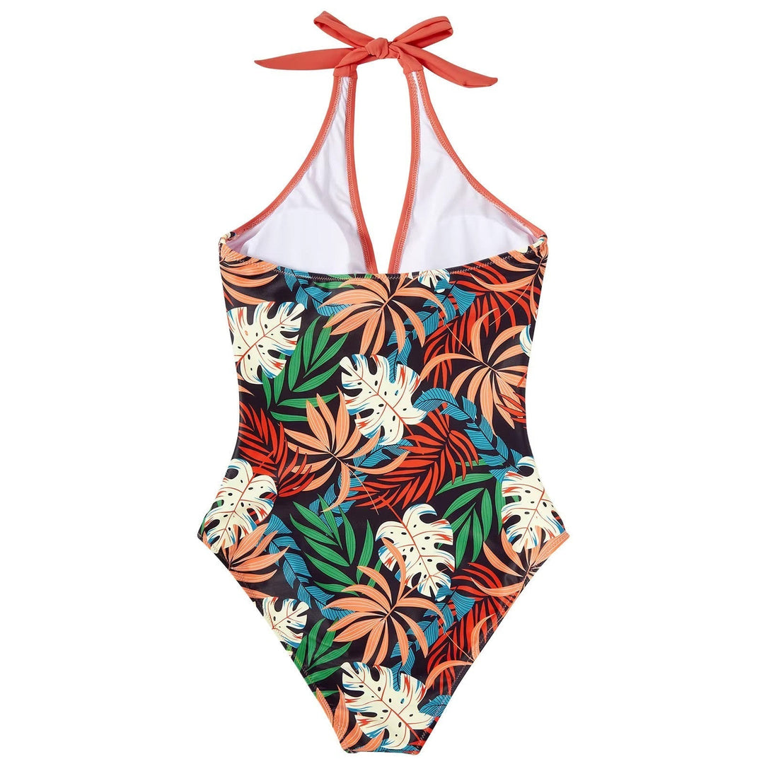 Niki | Women&