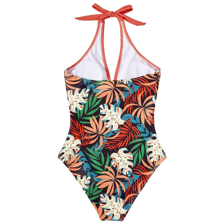 Niki | Women&