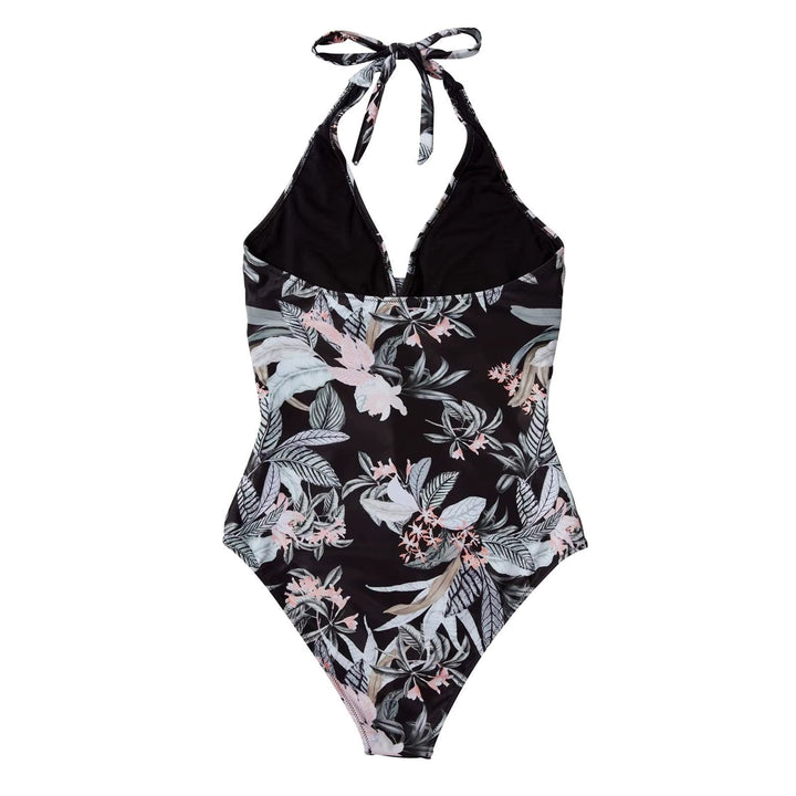 Niki | Women&