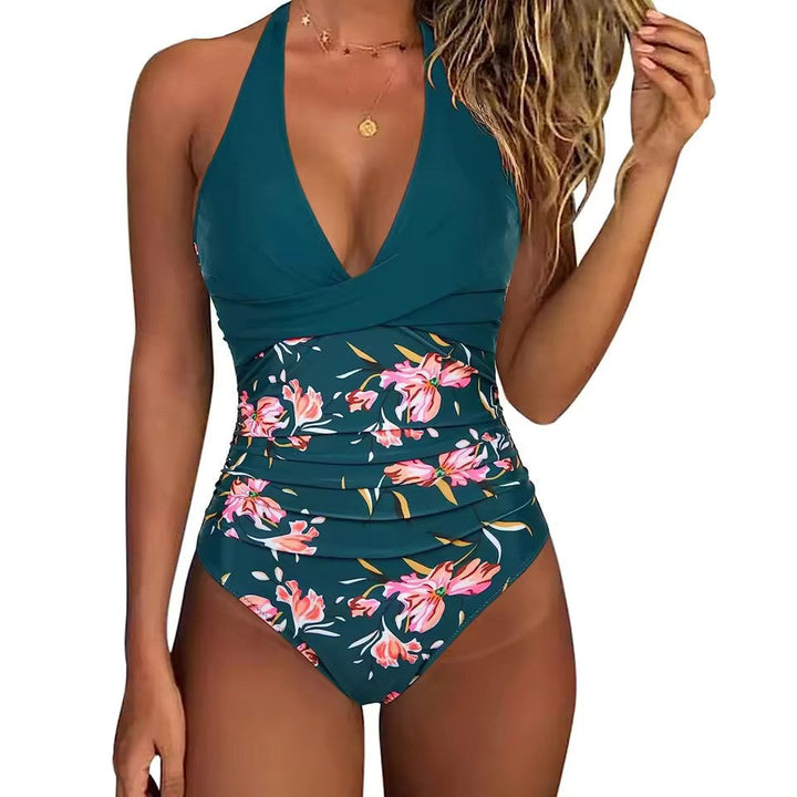 Niki | Women&
