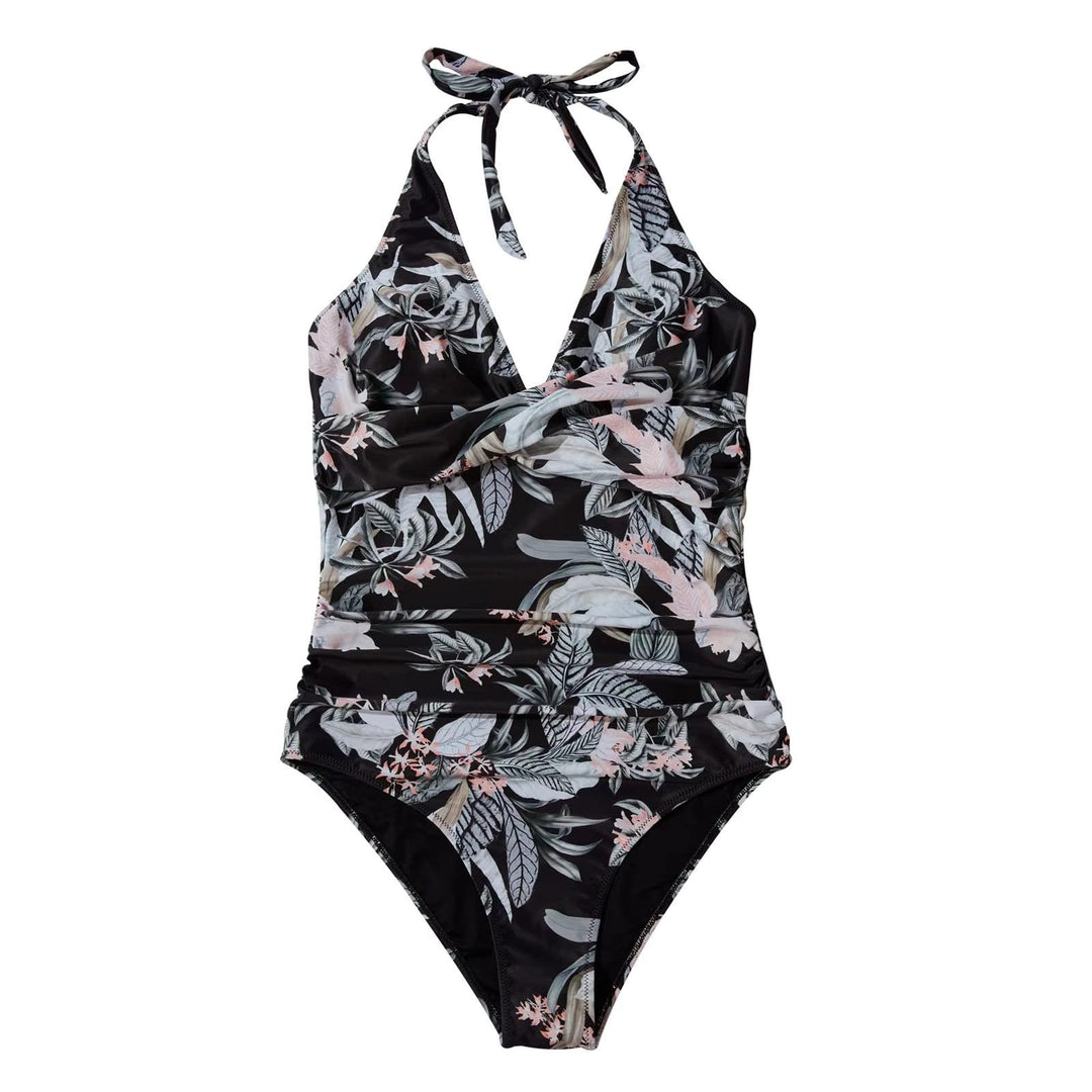 Niki | Women&