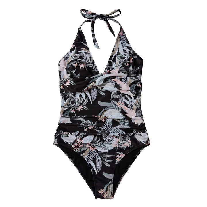 Niki | Women&