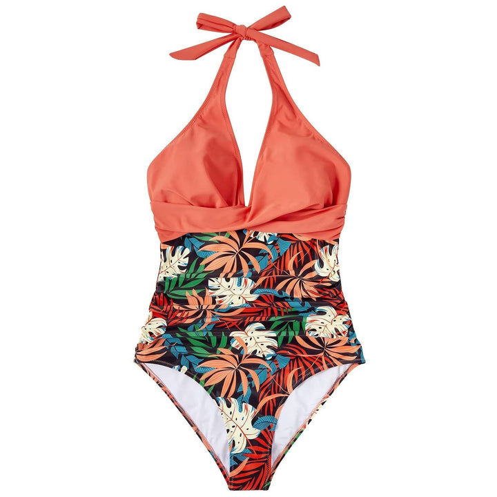 Niki | Women&