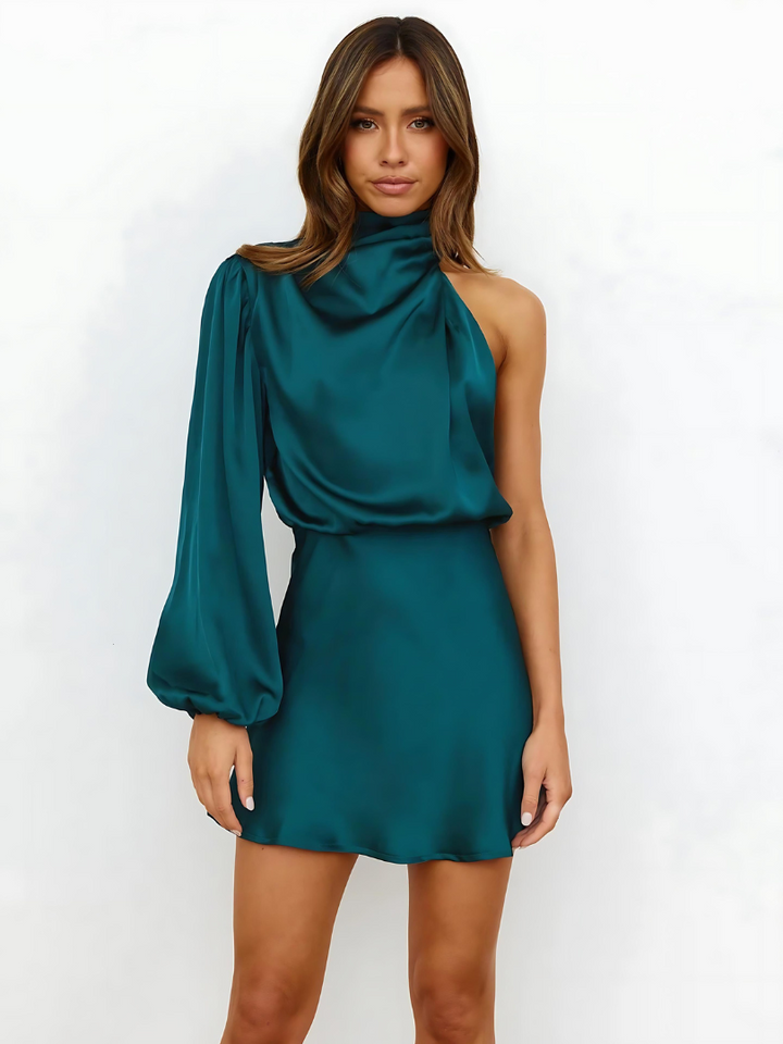 Niki | Women&
