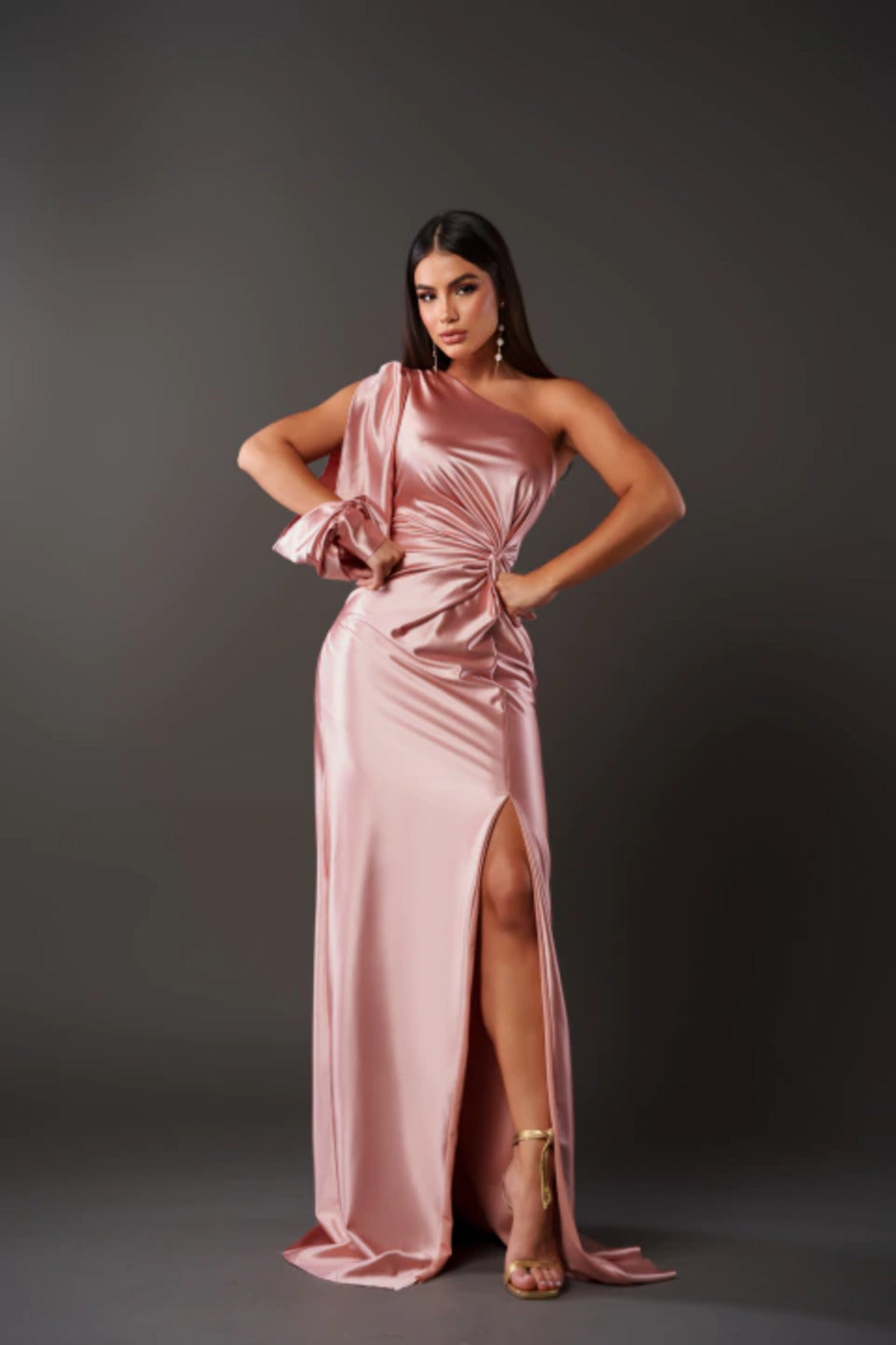 Niki | Women&