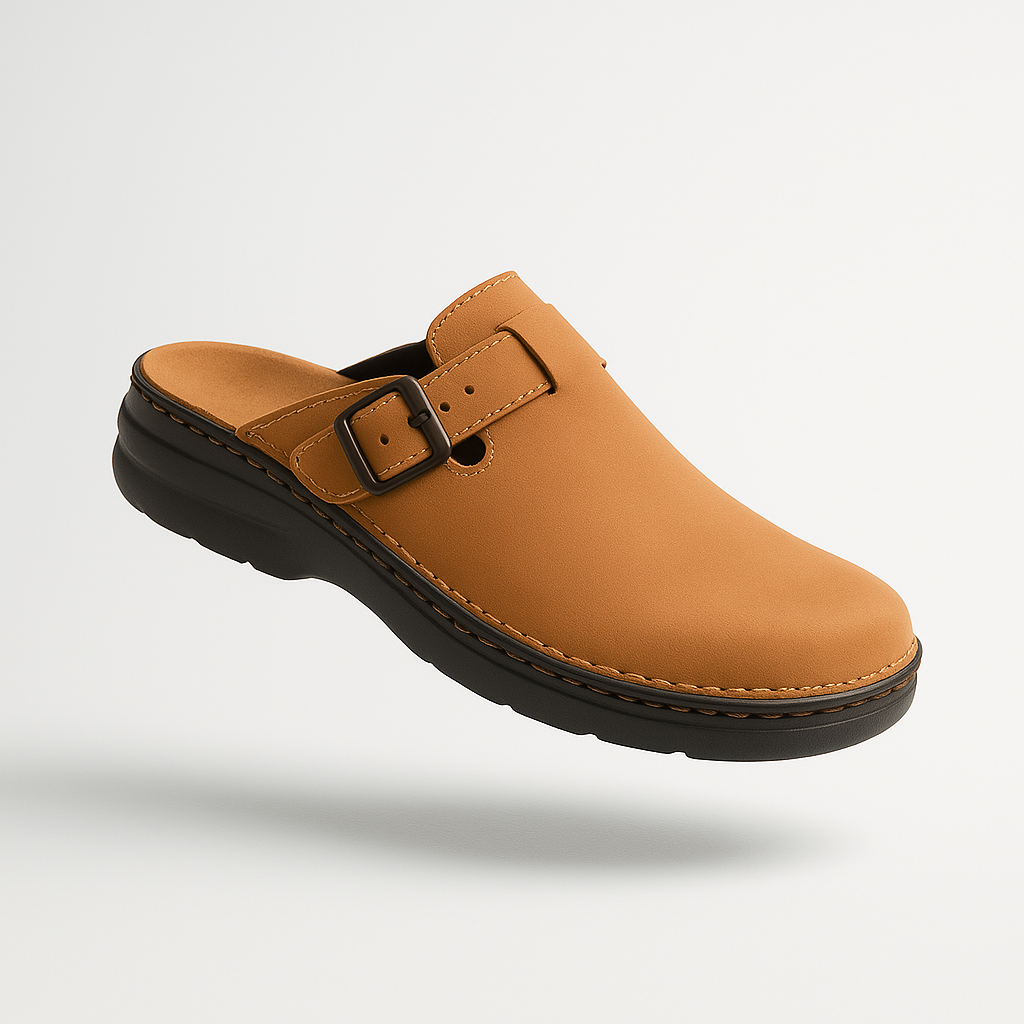 Niki | Women&