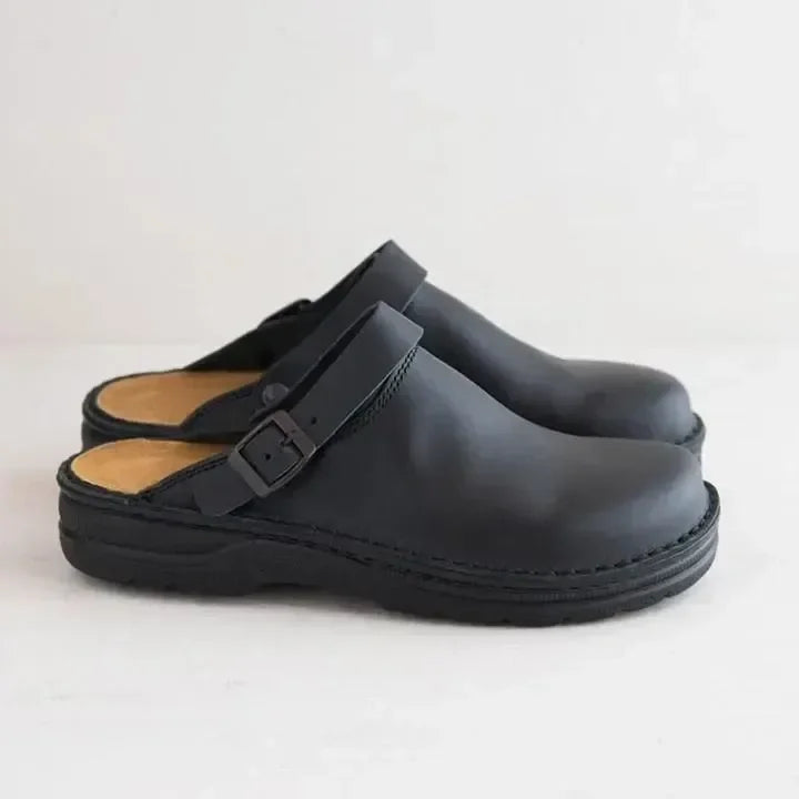 Niki | Women&