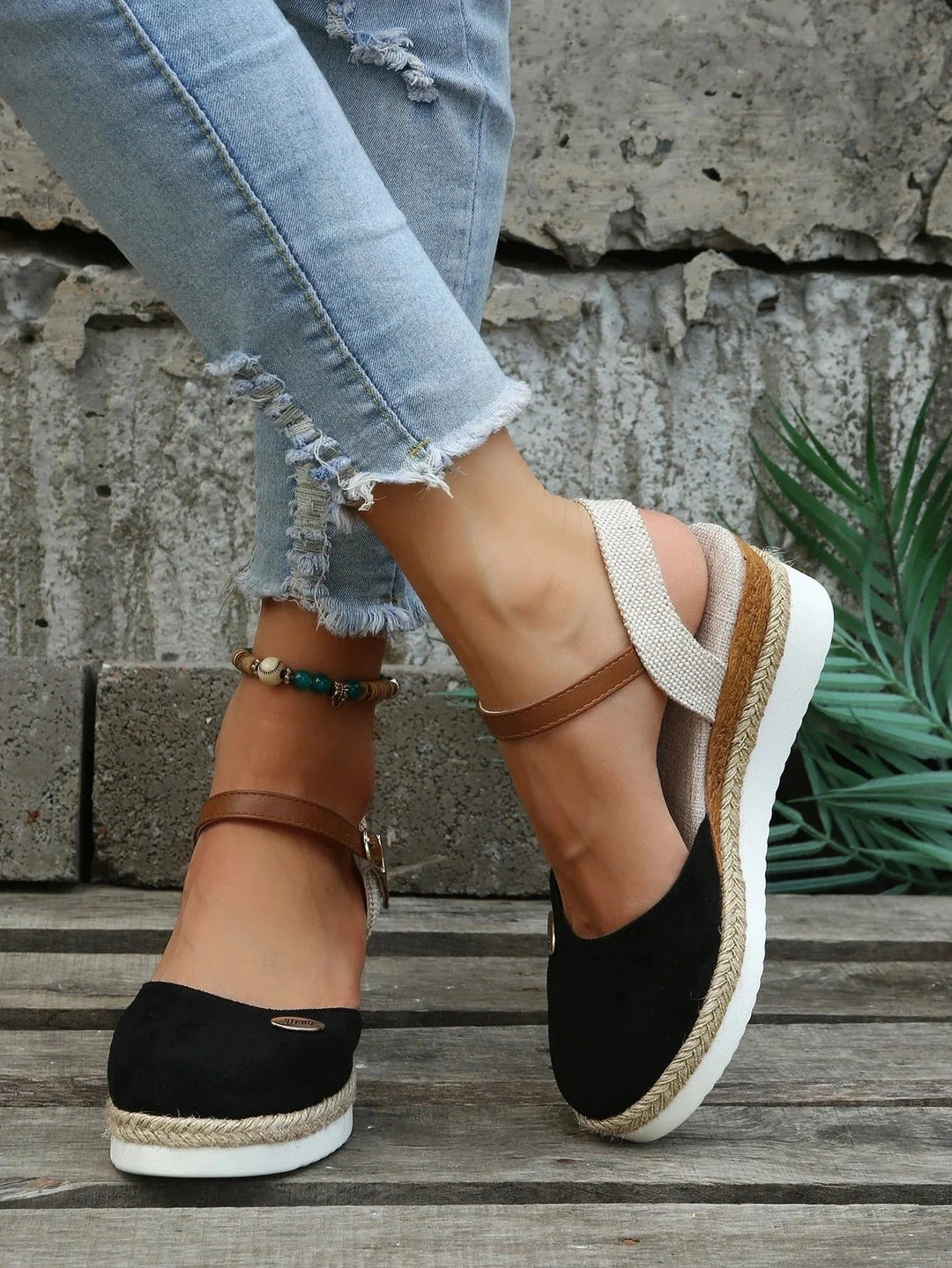 Niki | Women&